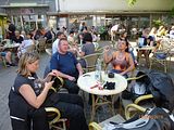 Ausfahrt am 22.April 2018 Eberstadt 041